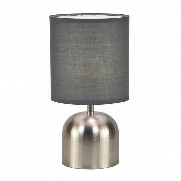 STOLNÍ LAMPA,