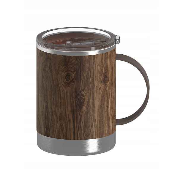 Termohrnek Asobu na kávu 470 ml Ultimate