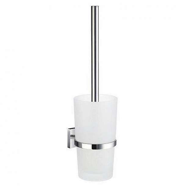 XXXLutz Wc Sada - 001311033605