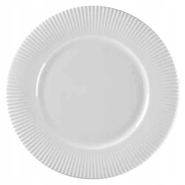 Spectra Talíř plochý 33 cm Rak Porcelain