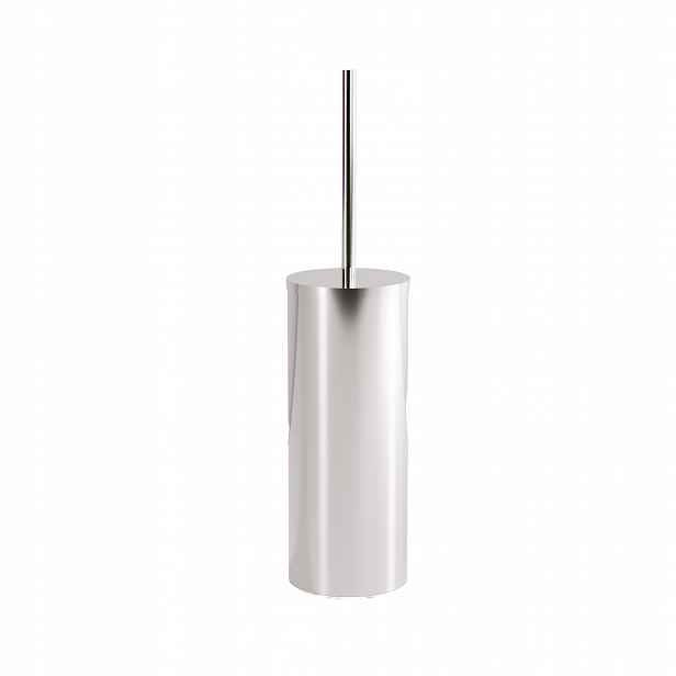 Rea Wc Kartáč B106 Brush Ss