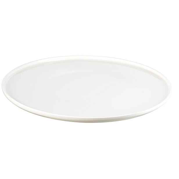 Talíř 32 cm OCO ASA Selection - bílý