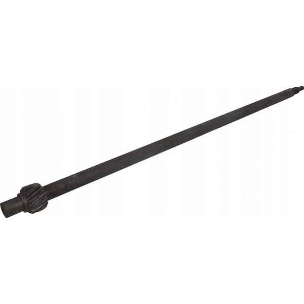 Váleček sloupku řízení Mtd 7380730