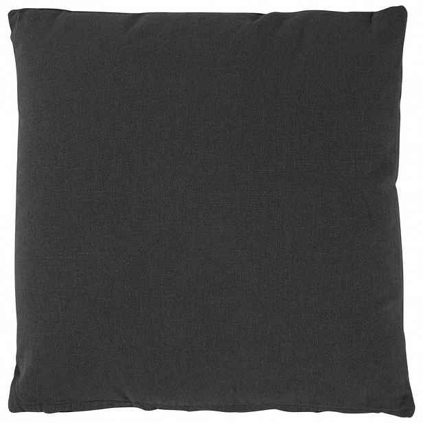 Esposa DEKORAČNÍ POLŠTÁŘ 40/40 cm