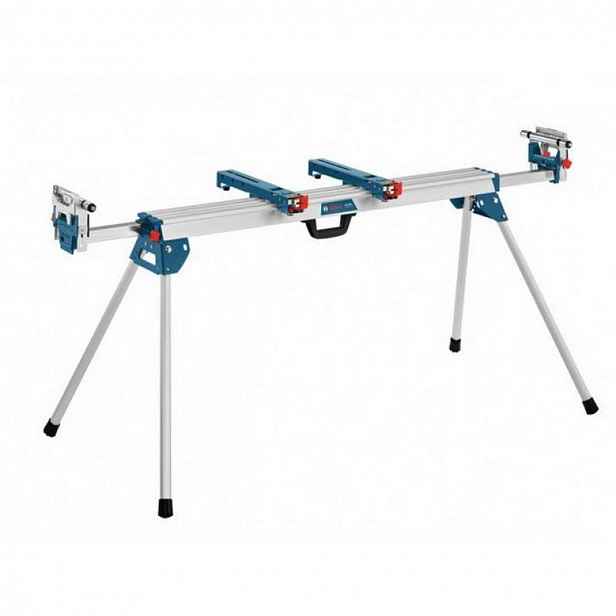 Bosch - Podstavec pro pokosové pily 0601B24000