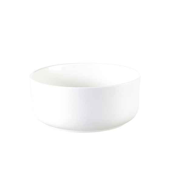 Miska 11,5 cm  OCO ASA Selection - bílá