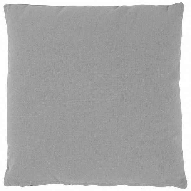 Esposa DEKORAČNÍ POLŠTÁŘ 40/40 cm