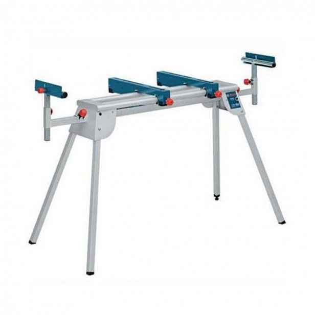 Bosch - Podstavec pro pokosové pily 0601B12300