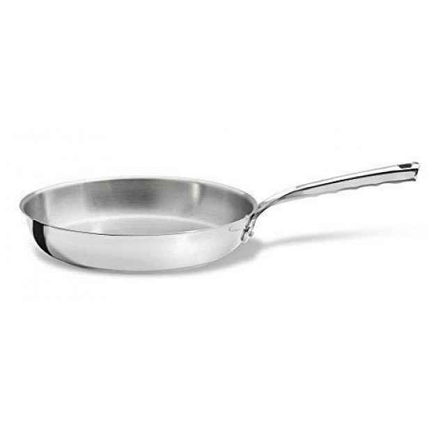 Pánev de Buyer 341224, 24cm