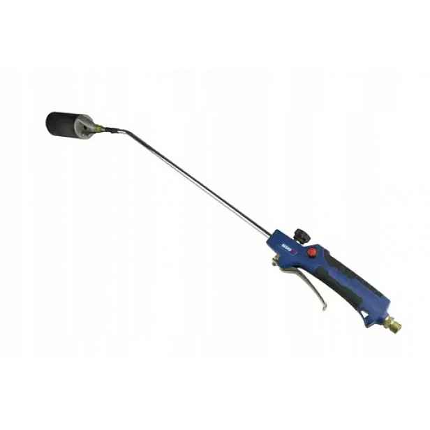 Pokrývačská sada Piezo Dedra 31B023 průměr trysky 60 mm