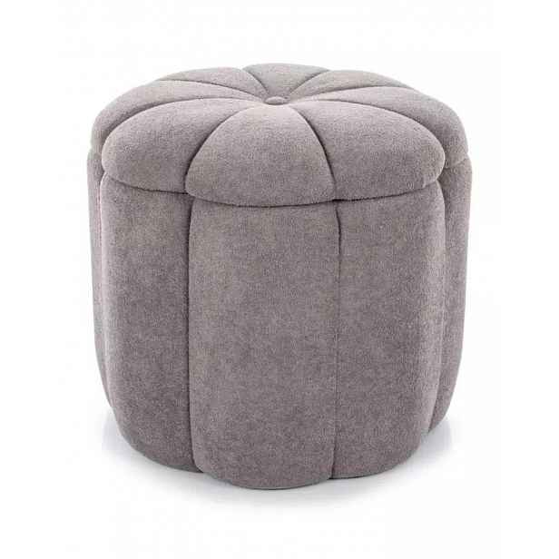 Taburet Tup