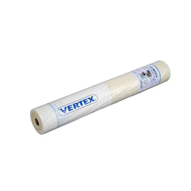 Tkanina výztužná Vertex R85 110 g/m2 52 m