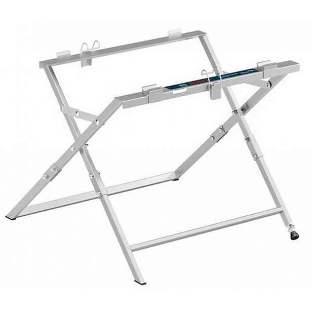 Bosch - Podstavec pro stolní okružní pily 0601B22700