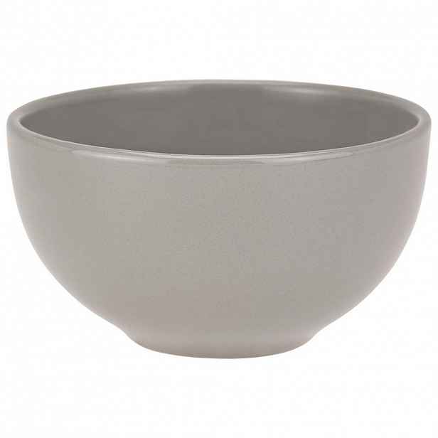 Boxxx MISKA NA MÜSLI, keramika, 13/7 cm - Kolekce nádobí - 004695001202