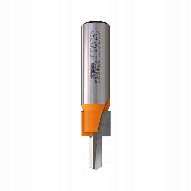 Cmt Fréza pod šrouby D12,7 I24,2 S8 mm