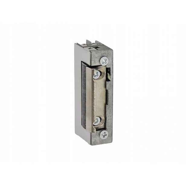 Symetrický elektrozávěs s aretací ES-S1224-B