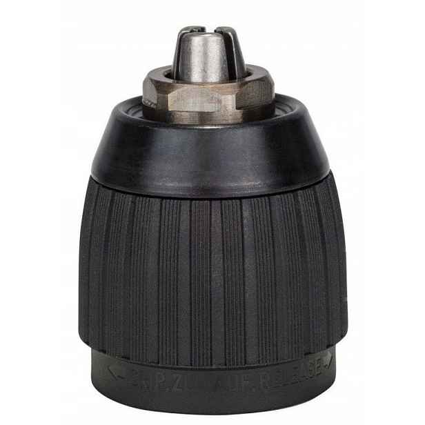 Vrtací úchyt 1 – 10 mm (2608572144) Bosch