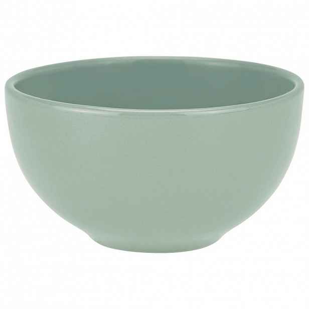 Boxxx MISKA NA MÜSLI, keramika, - Kolekce nádobí - 004695001201