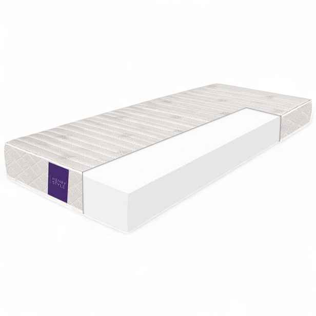 Kasvo GALATEA  matrace  (K25) 400-0140