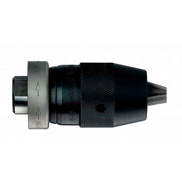 Metabo - Rychloupínací příklepové sklíčidlo 10 mm 636215000