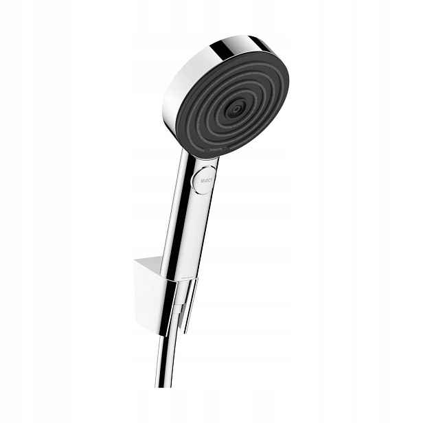 Nástěnný Sprchový set Hansgrohe Pulsify Select
