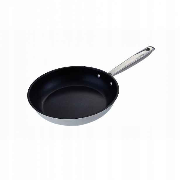 Pánev Moneta Accordo 20 cm na indukci