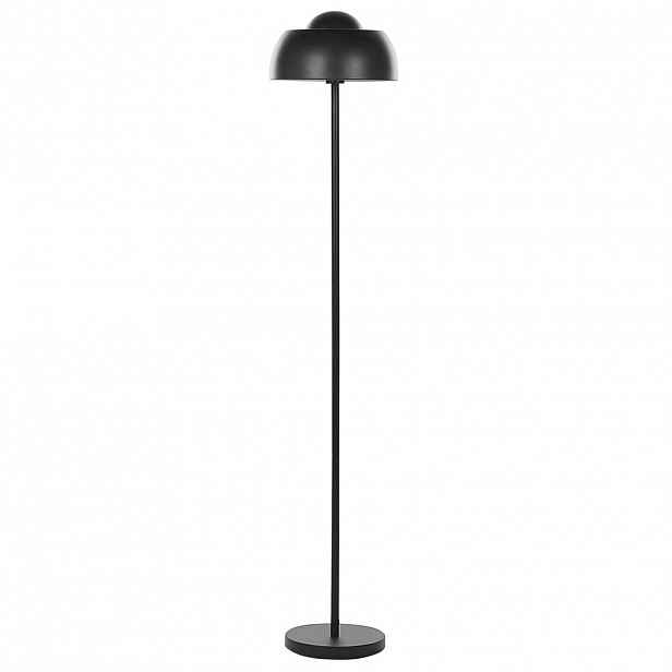 Beliani STOJACÍ LAMPA Senette 29/29/148 cm