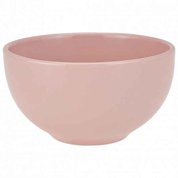 Boxxx MISKA NA MÜSLI, keramika, 13/7 cm - Kolekce nádobí - 004695001203