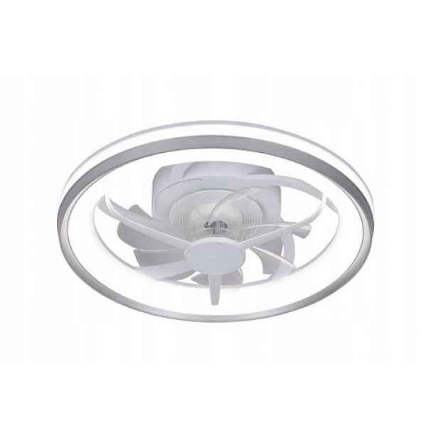 Fanricius Led stropní svítidlo 71335