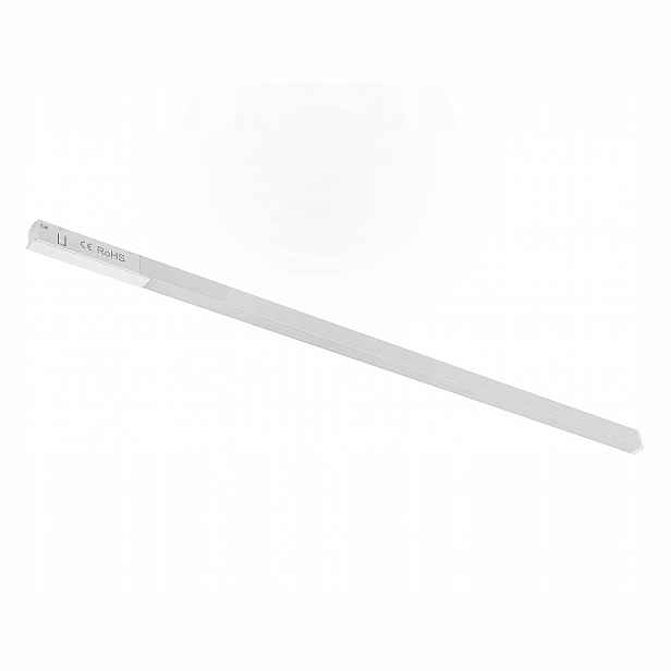 Magnetická lampa Bílá Mini Magnetic DDCX16-FG700 Led 20W Barva 3000K