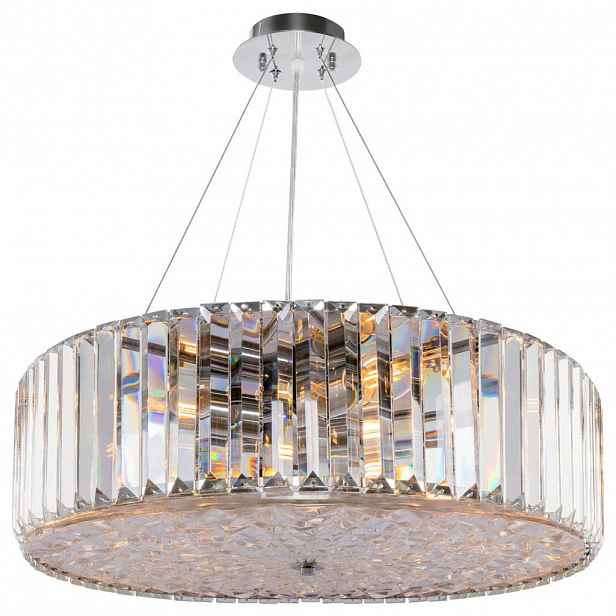 MAYTONI STROPNÍ SVÍTIDLO, 53/17/53 cm
