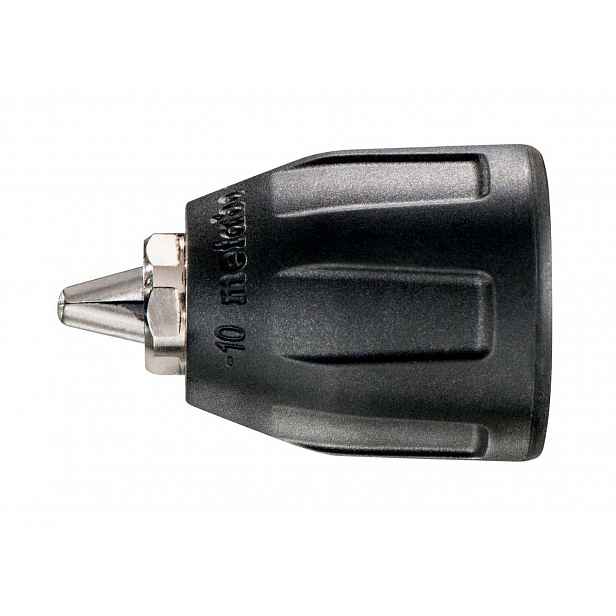 Metabo - Rychloupínací sklíčidlo 10 mm 636219000