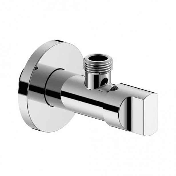 Ventil Jika Rio keramika chrom lesk H3721R00040001
