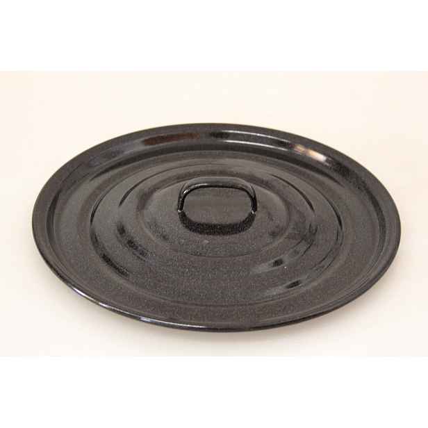 BELIS - Poklice GASTRO VP 40cm