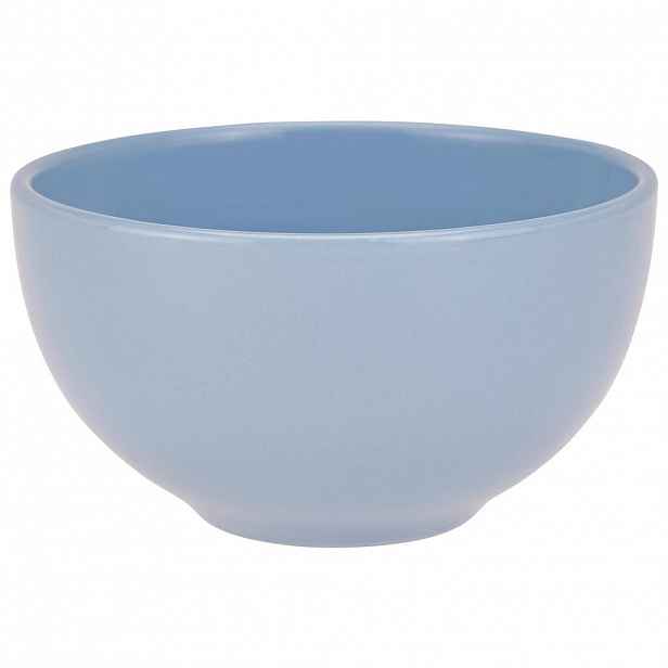 Boxxx MISKA NA MÜSLI, keramika, 13/7 cm - Kolekce nádobí - 004695001204