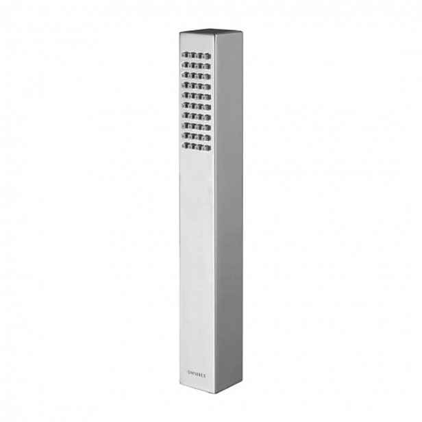 OMNIRES Micro - Sprchová hlavice, chrom MICRO-R-KCR