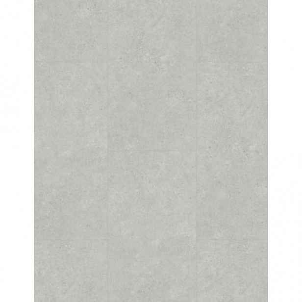 Berry Alloc Beaulux vinylová podlaha casini 6 mm 60002422