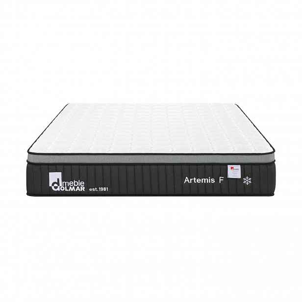 Matrace Artemis F - nosnost 150 kg Rozměr: 180 x 200 cm