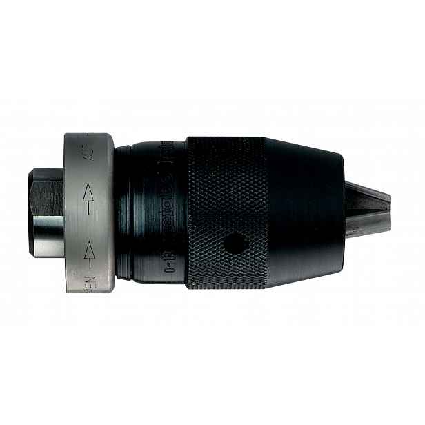 Metabo - Rychloupínací příklepové sklíčidlo 13 mm 636226000