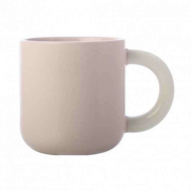 Maxwell & Williams HRNEK NA KÁVU porcelán - Kolekce nádobí - 004141052001