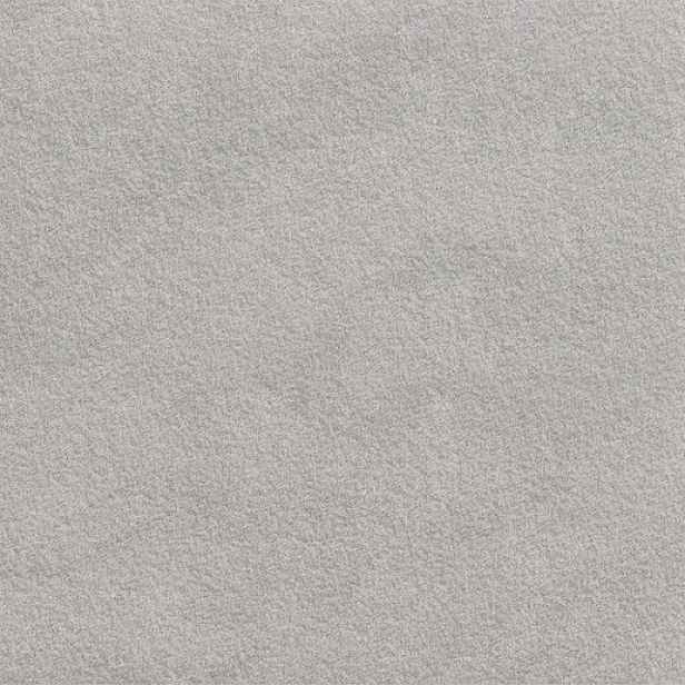 Dlažba Rako Kaamos Outdoor šedá 60x60 cm mat DAR66587.1