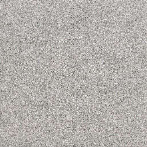 Dlažba Rako Kaamos Outdoor šedá 60x60 cm mat DAR66587.1