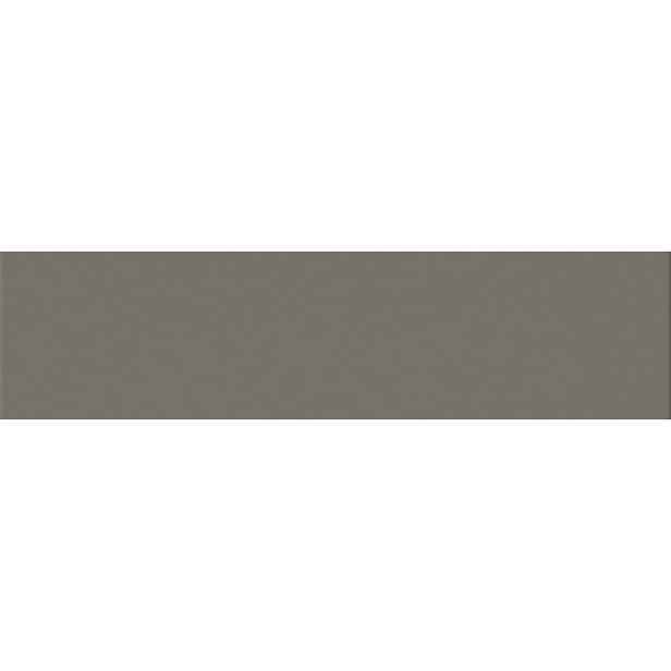 Dlažba Ribesalbes Croma flagstone 6x25 cm mat CROMA625FL (bal.0,480 m2)