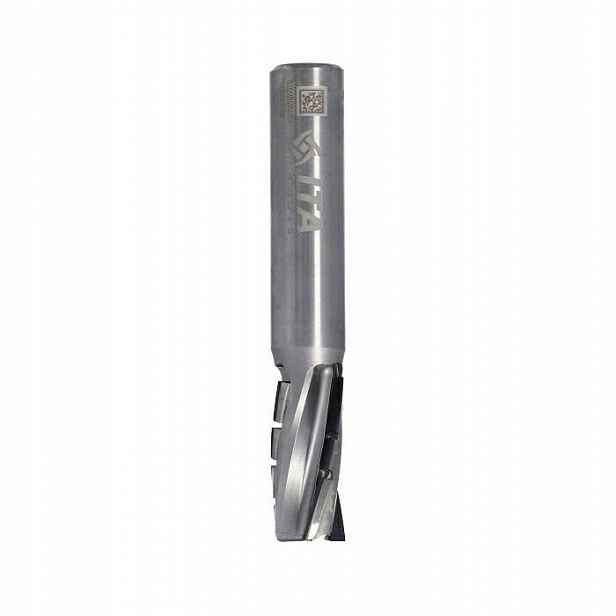 Ita Tools diamantová fréza Pcd pro nestingování Z3+1 D12 I25 L75 S12