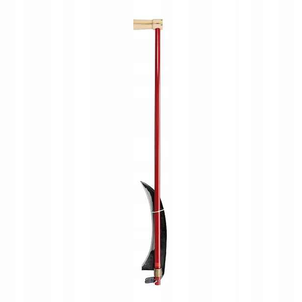 Křovinořez na Trávy Leborgne 55 cm 275551