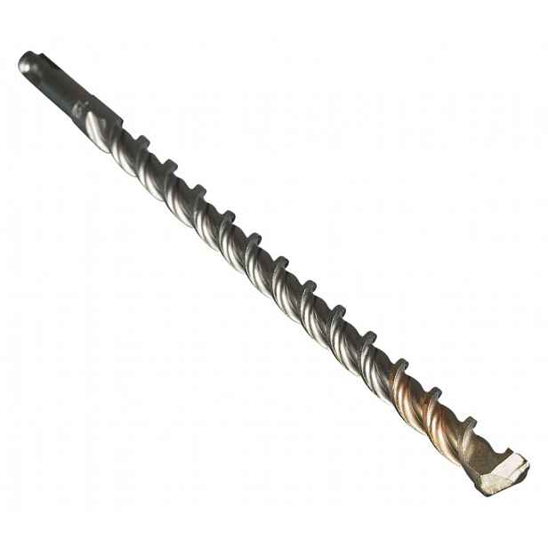 Makita - Vrták do zdiva SDS-Plus, 12x360 mm B-47715