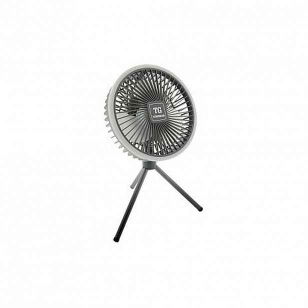 STOLNÍ VENTILÁTOR
