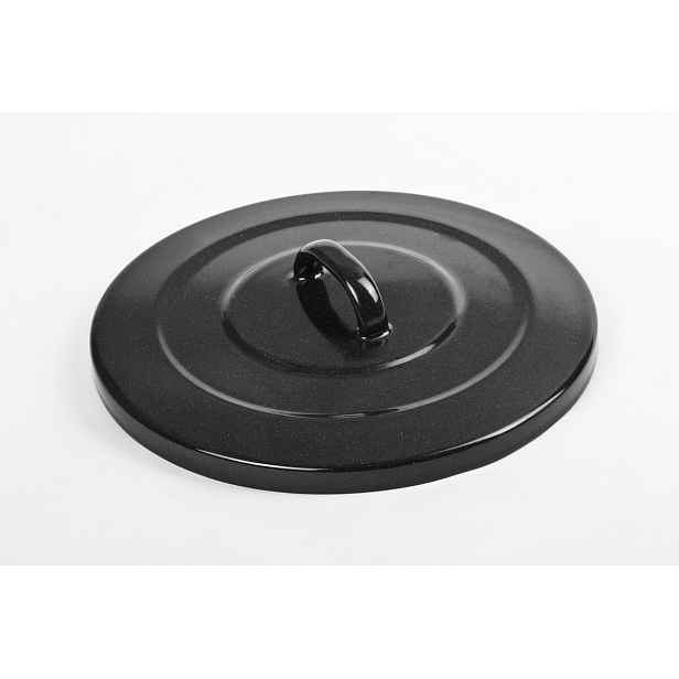 BELIS - Poklice Belis Standard 20cm