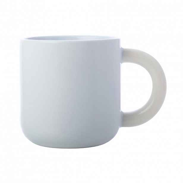 Maxwell & Williams HRNEK NA KÁVU porcelán - Kolekce nádobí - 004141052002