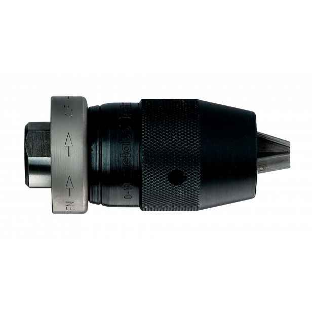 Metabo - Rychloupínací příklepové sklíčidlo 16 mm 636242000